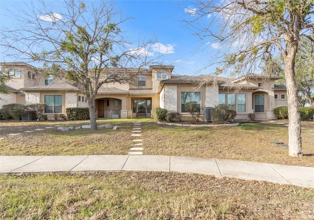1st image of 434 Stagecoach Trl, San Marcos, TX 78666 | MLS# 1176255