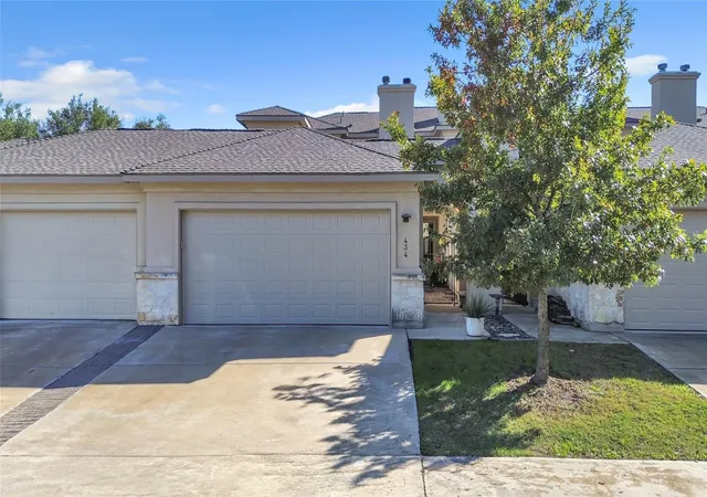 2nd image of 434 Stagecoach Trl, San Marcos, TX 78666 | MLS# 1176255