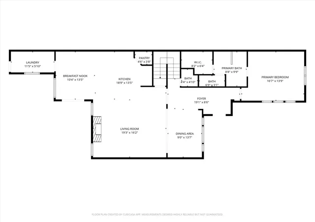 30th image of 434 Stagecoach Trl, San Marcos, TX 78666 | MLS# 1176255