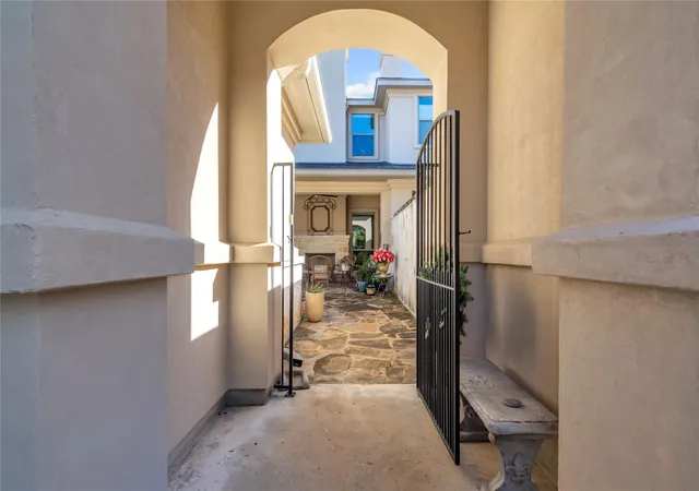 3rd image of 434 Stagecoach Trl, San Marcos, TX 78666 | MLS# 1176255