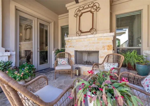 5th image of 434 Stagecoach Trl, San Marcos, TX 78666 | MLS# 1176255