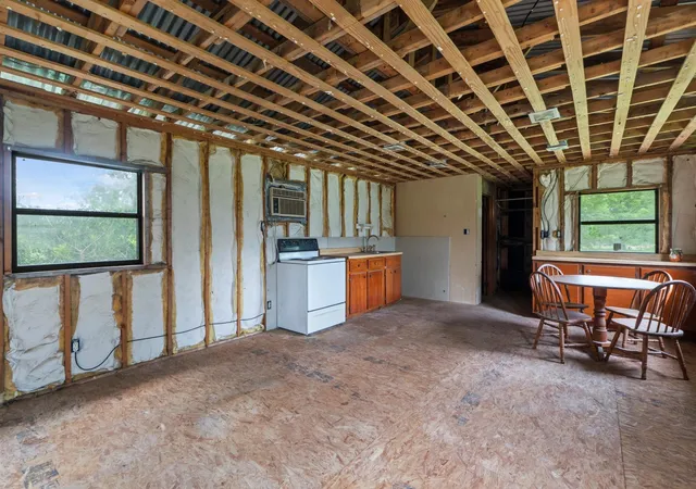5th image of 429 Hidden Shores Lp Rd, Smithville, TX 78957 | MLS# 8191322