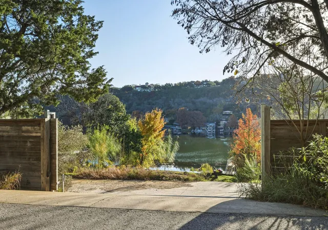 Photo 3 of Land for sale at 3607 Robbins Rd, Austin, TX 78730 | MLS# 1282802 | Listing updated on 2026-07-01