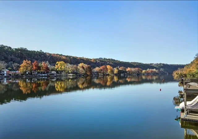 Photo 4 of Land for sale at 3607 Robbins Rd, Austin, TX 78730 | MLS# 1282802 | Listing updated on 2026-07-01