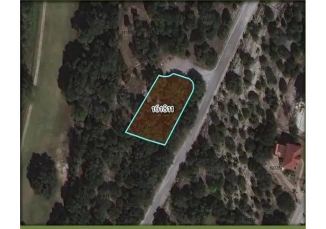 Photo 3 of Land for sale at 20101 Champlain Cv, Leander, TX 78645 | MLS# 7616018 | Listing updated on 2026-07-19