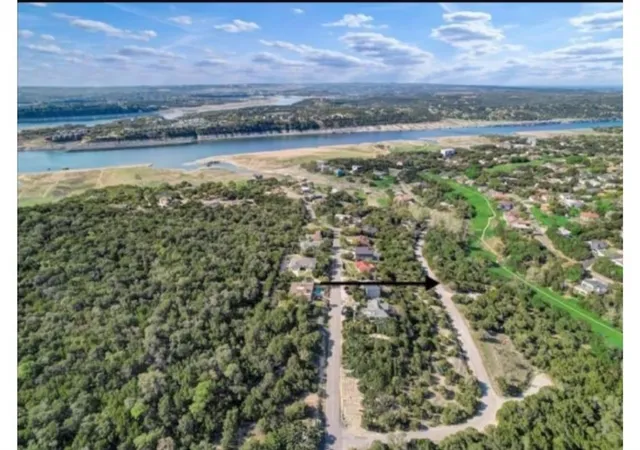 Photo 3 of Land for sale at 20101 Champlain Cv, Leander, TX 78645 | MLS# 7616018 | Listing updated on 2026-07-19