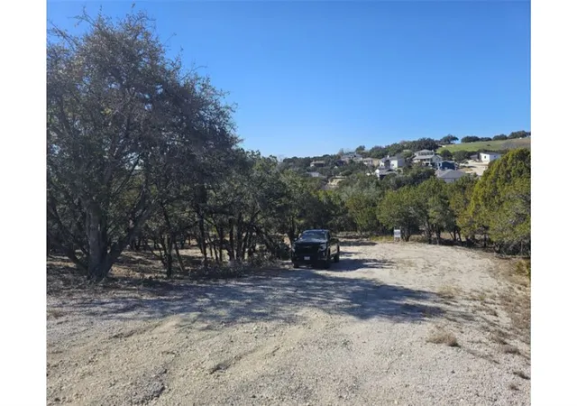 Photo 4 of Land for sale at 20101 Champlain Cv, Leander, TX 78645 | MLS# 7616018 | Listing updated on 2026-07-19