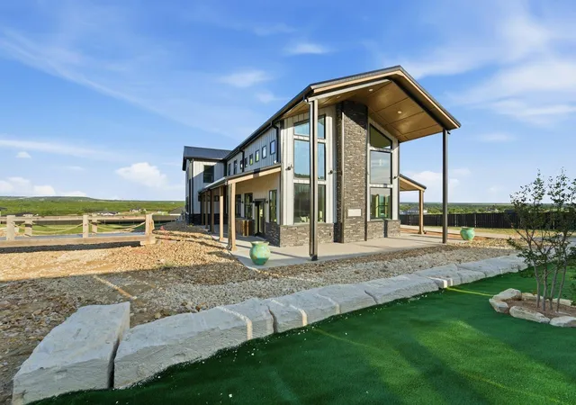 40th image of 1244 Hadley Ln, Copperas Cove, TX 76522 | MLS# 4454049