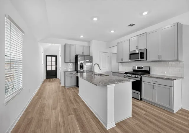 2nd image of 199 Bayou Mint Blvd, Buda, TX 78610 | MLS# 7131217