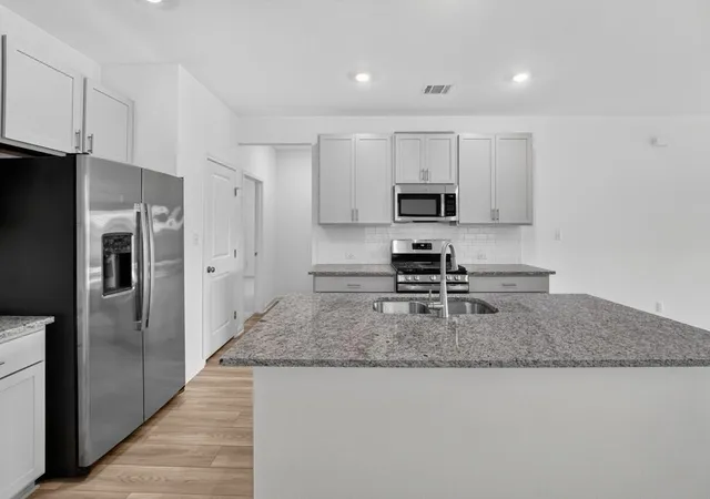 3rd image of 199 Bayou Mint Blvd, Buda, TX 78610 | MLS# 7131217
