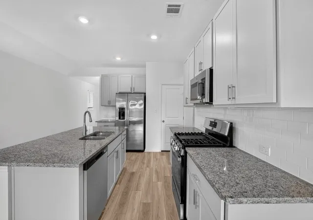 4th image of 199 Bayou Mint Blvd, Buda, TX 78610 | MLS# 7131217