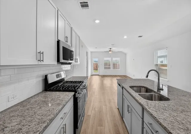 5th image of 199 Bayou Mint Blvd, Buda, TX 78610 | MLS# 7131217