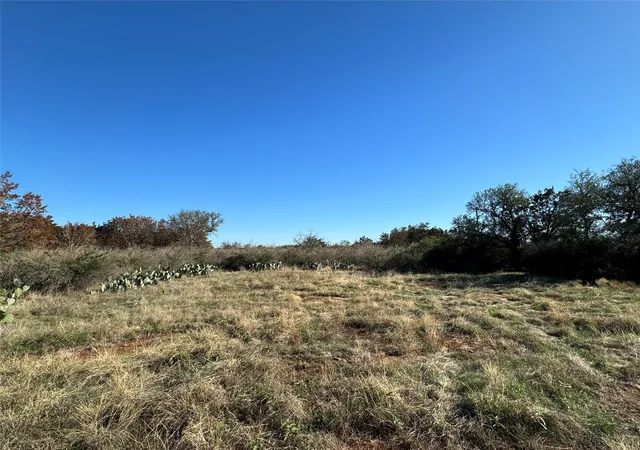 18th image of 6939 Fm 690, Burnet, TX 78611 | MLS# 6810607