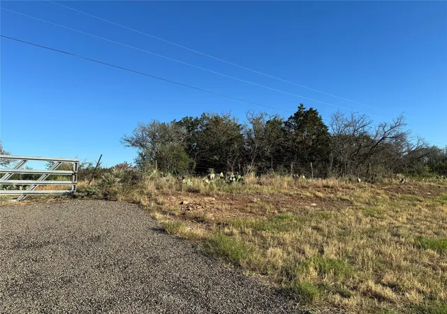 1st image of 6939 Fm 690, Burnet, TX 78611 | MLS# 6810607
