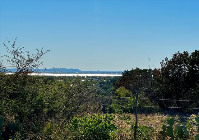 2nd image of 6939 Fm 690, Burnet, TX 78611 | MLS# 6810607