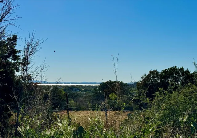3rd image of 6939 Fm 690, Burnet, TX 78611 | MLS# 6810607