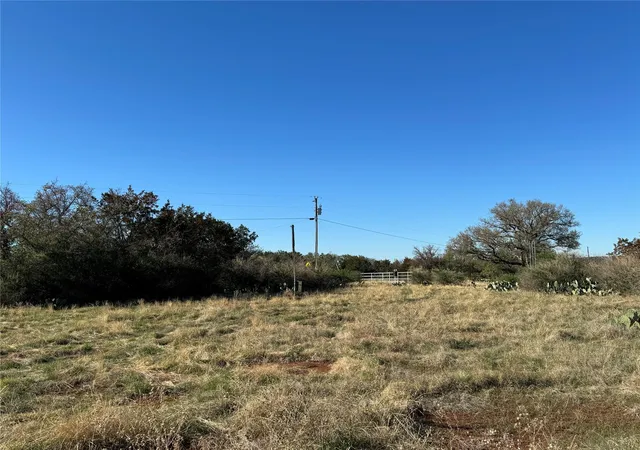 5th image of 6939 Fm 690, Burnet, TX 78611 | MLS# 6810607
