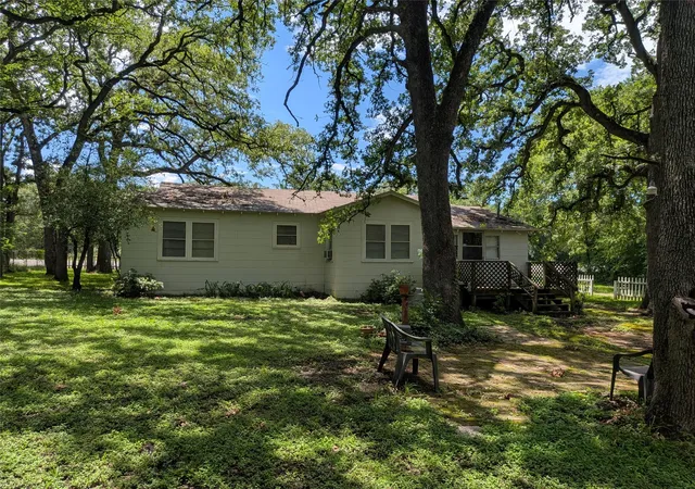 2nd image of 9278 N Hwy 77 Hwy, Lexington, TX 78947 | MLS# 7019773