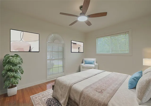 Photo 2 of Single family home for sale at 12605 Moss Holw St, San Antonio, TX 78233 | MLS# 7700393 | Listing updated on 2026-01-20