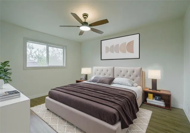 Photo 3 of Single family home for sale at 12605 Moss Holw St, San Antonio, TX 78233 | MLS# 7700393 | Listing updated on 2026-01-20