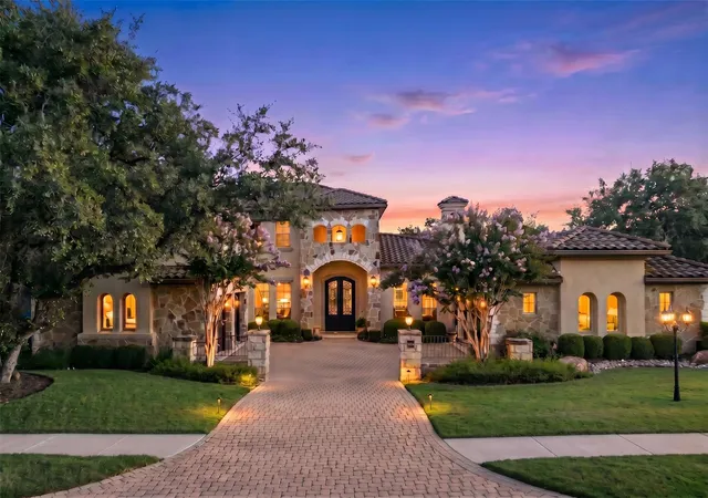 Photo 1 of Mansion for sale at 504 Black Wolf Run, Austin, TX 78738 | MLS# 4178518 | Listing updated on 2026-07-18