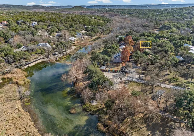 16th image of 24 Marina Cir, Wimberley, TX 78676 | MLS# 5497849