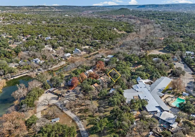 1st image of 24 Marina Cir, Wimberley, TX 78676 | MLS# 5497849