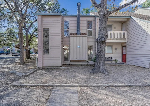 2nd image of 24 Marina Cir, Wimberley, TX 78676 | MLS# 5497849