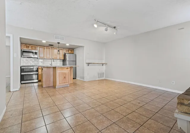 3rd image of 24 Marina Cir, Wimberley, TX 78676 | MLS# 5497849