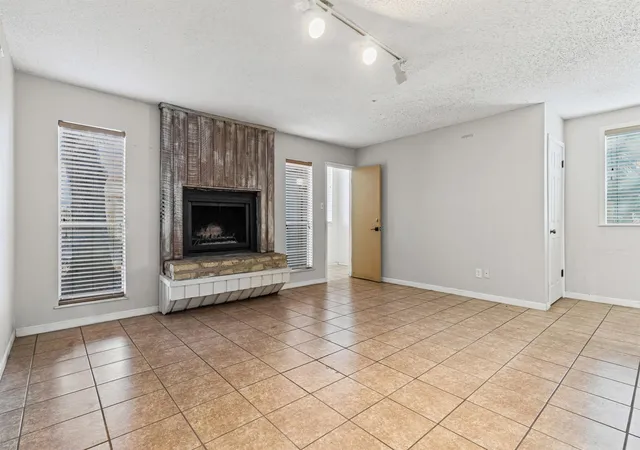 4th image of 24 Marina Cir, Wimberley, TX 78676 | MLS# 5497849