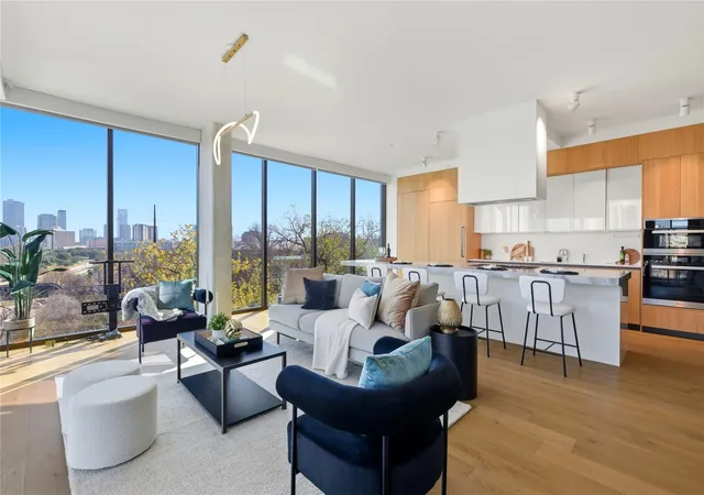 1st image of 1211 W Riverside Dr W #6B, Austin, TX 78704 | MLS# 4156776