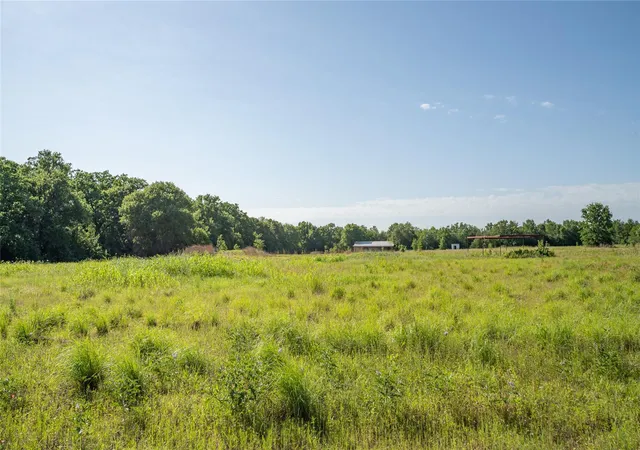 2nd image of 2485 County Road 258, Cameron, TX 76520 | MLS# 3714591
