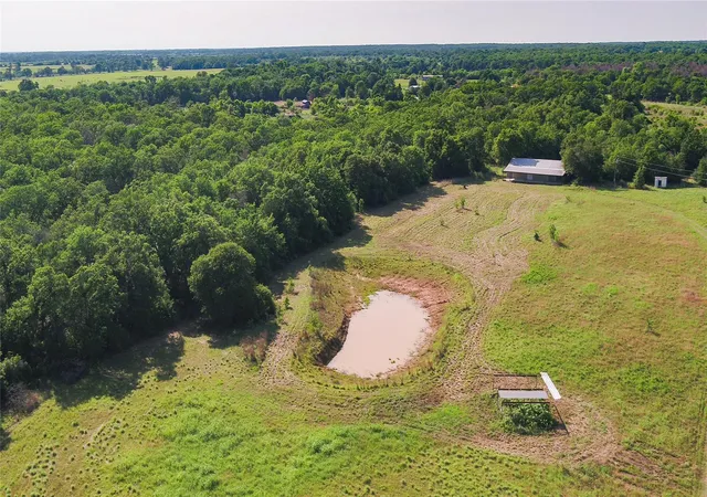 1st image of 2485 County Road 258, Cameron, TX 76520 | MLS# 3714591