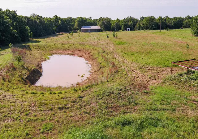 36th image of 2485 County Road 258, Cameron, TX 76520 | MLS# 3714591
