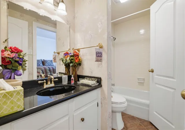 18th image of 3678 Hidden Dr #1702, San Antonio, TX 78217 | MLS# 6429999