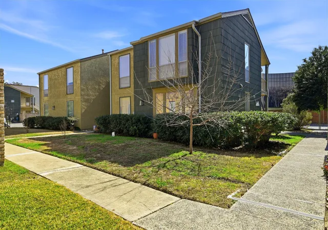 1st image of 3678 Hidden Dr #1702, San Antonio, TX 78217 | MLS# 6429999