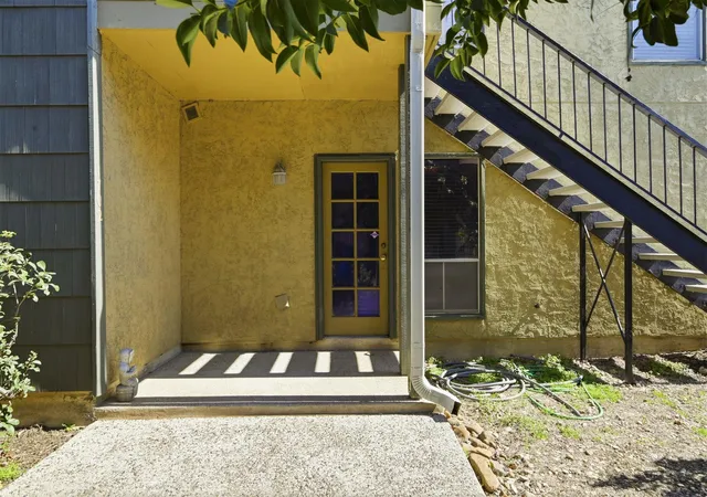 3rd image of 3678 Hidden Dr #1702, San Antonio, TX 78217 | MLS# 6429999