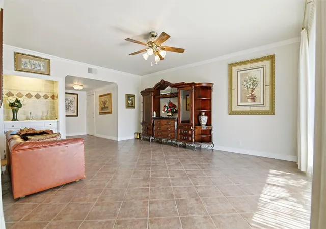 5th image of 3678 Hidden Dr #1702, San Antonio, TX 78217 | MLS# 6429999