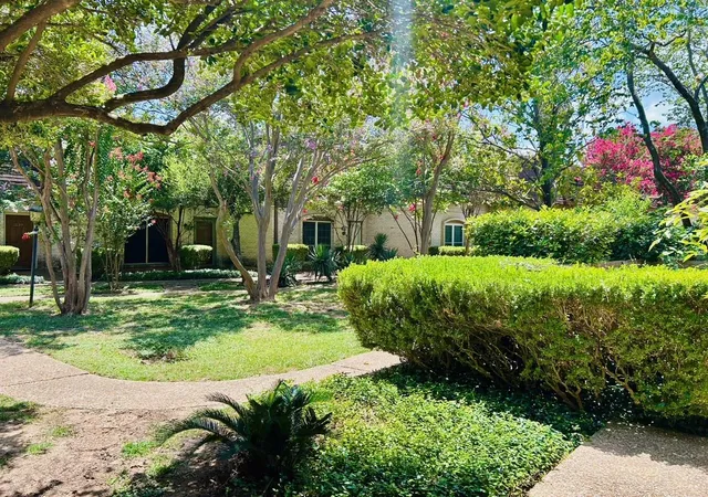 1st image of 7801 Shoal Creek Blvd #246, Austin, TX 78757 | MLS# 7472966