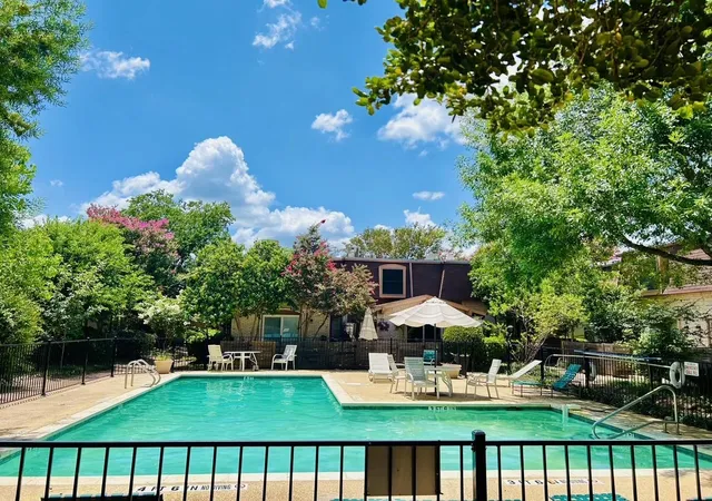 2nd image of 7801 Shoal Creek Blvd #246, Austin, TX 78757 | MLS# 7472966