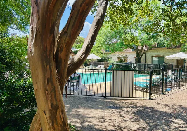 3rd image of 7801 Shoal Creek Blvd #246, Austin, TX 78757 | MLS# 7472966