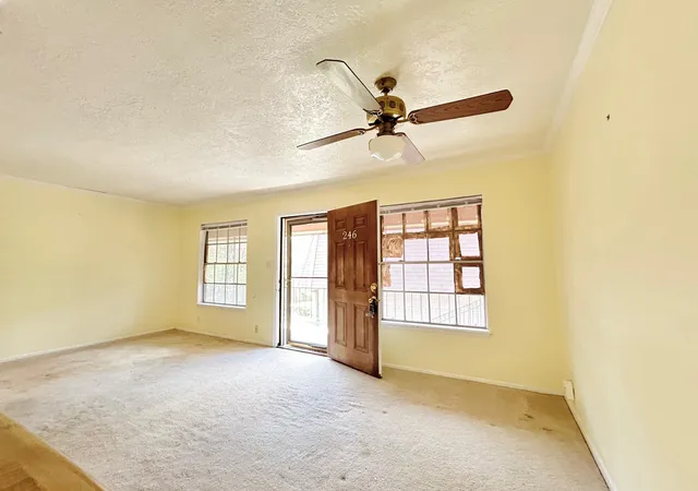 4th image of 7801 Shoal Creek Blvd #246, Austin, TX 78757 | MLS# 7472966