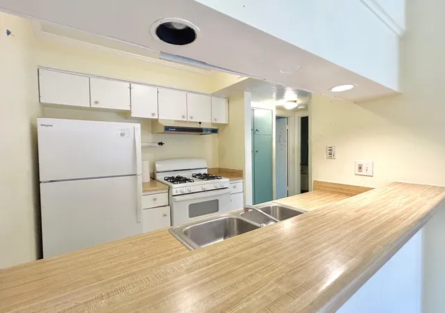 5th image of 7801 Shoal Creek Blvd #246, Austin, TX 78757 | MLS# 7472966