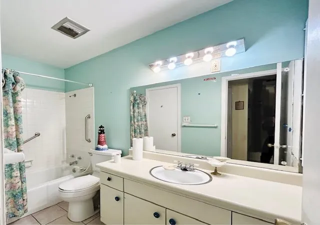 10th image of 7801 Shoal Creek Blvd #246, Austin, TX 78757 | MLS# 7472966