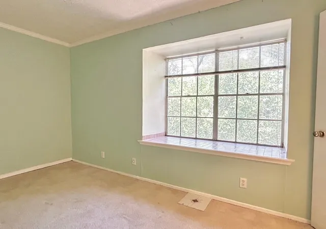 2nd image of 7801 Shl Creek Blvd, Austin, TX 78757