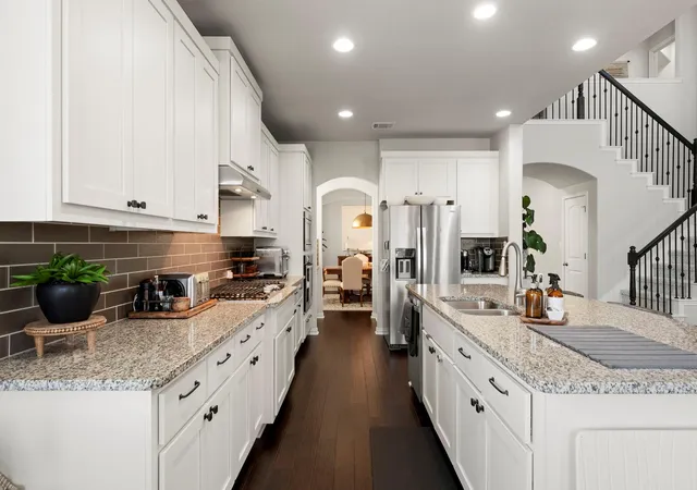 Photo 1 of Single family home for sale at 149 Fannin Battleground Ln, Georgetown, TX 78628 | MLS# 1894639 | Listing updated on 2026-10-18