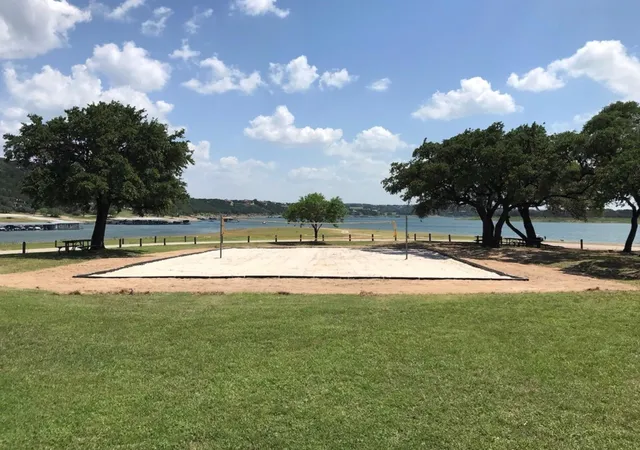 1st image of 5606 Clubhouse Dr, Leander, TX 78645 | MLS# 6399110