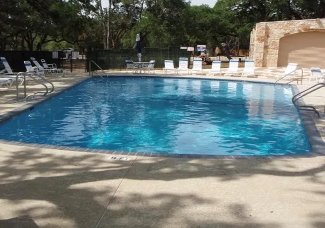 9th image of 5606 Clubhouse Dr, Leander, TX 78645 | MLS# 6399110