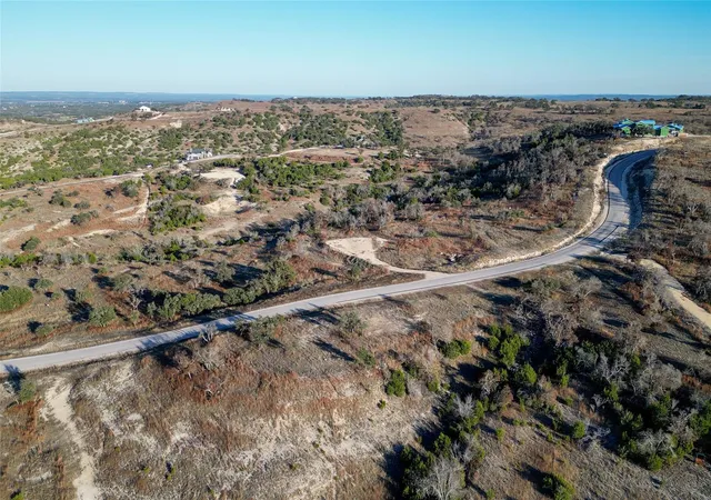 5th image of 137 Falling Oak Dr Dr, Blanco, TX 78606 | MLS# 4264409