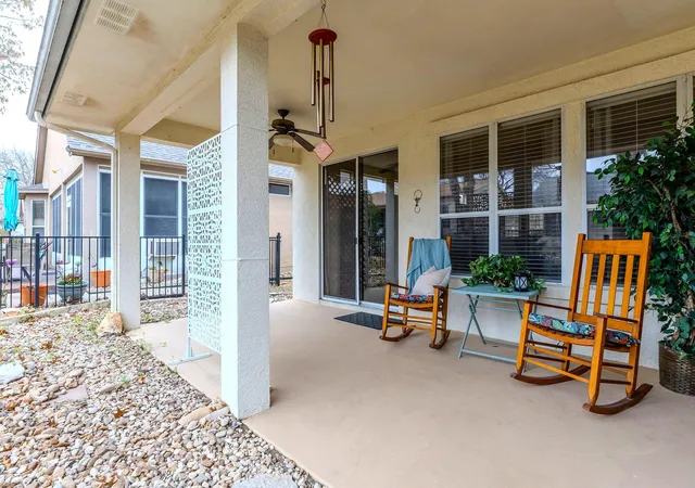 21st image of 216 Whispering Wind Dr, Georgetown, TX 78633 | MLS# 3840742